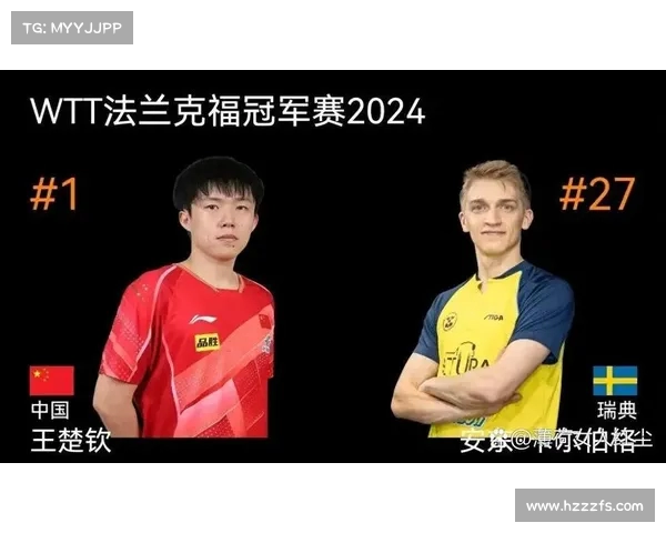 瑞典名将卡尔伯格宣布自主放弃韩国赛事 专注备战世界杯 瑞典名将卡尔伯格宣布自主放弃韩国赛事 专注备战世界杯