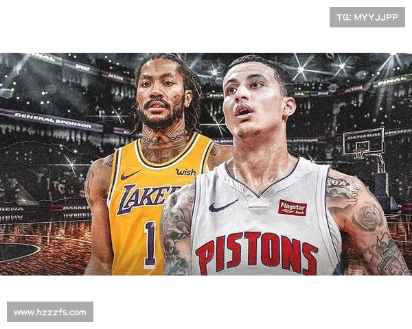 詹金斯去年休赛季便有解雇预兆 ESPN报道他可能被球队替换 詹金斯去年休赛季便有解雇预兆 ESPN报道他可能被球队替换