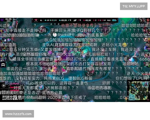 恭喜AL2-1领先一步成功拿到赛点 赛场表现惊艳全场 恭喜AL2-1领先一步成功拿到赛点 赛场表现惊艳全场