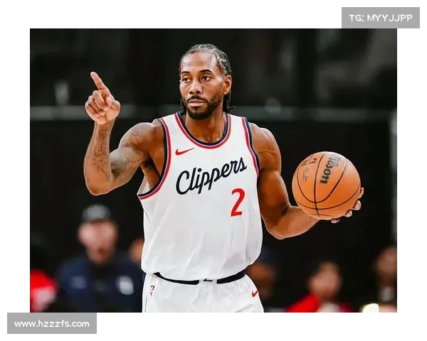 猛龙凭珀尔特尔24分12篮板和马威18分12篮板力克黄蜂送对手4连败 猛龙凭珀尔特尔24分12篮板和马威18分12篮板力克黄蜂送对手4连败