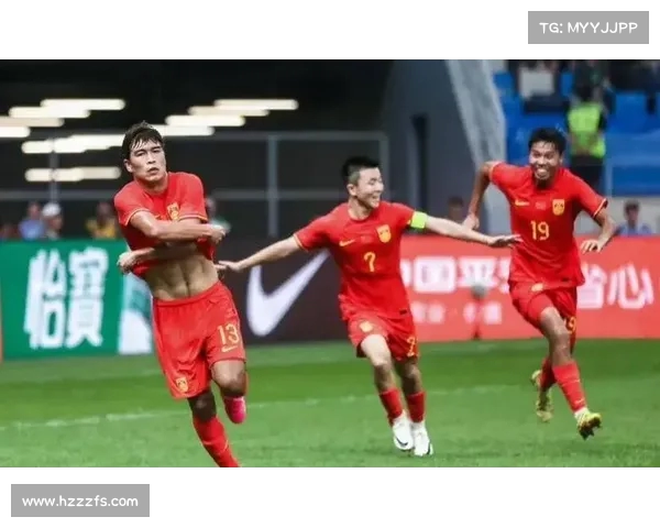 CCTV5直播中国男足迎战越南 力争突破晋级世界杯之路 CCTV5直播中国男足迎战越南 力争突破晋级世界杯之路
