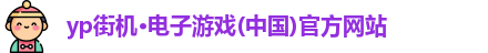 yp电子